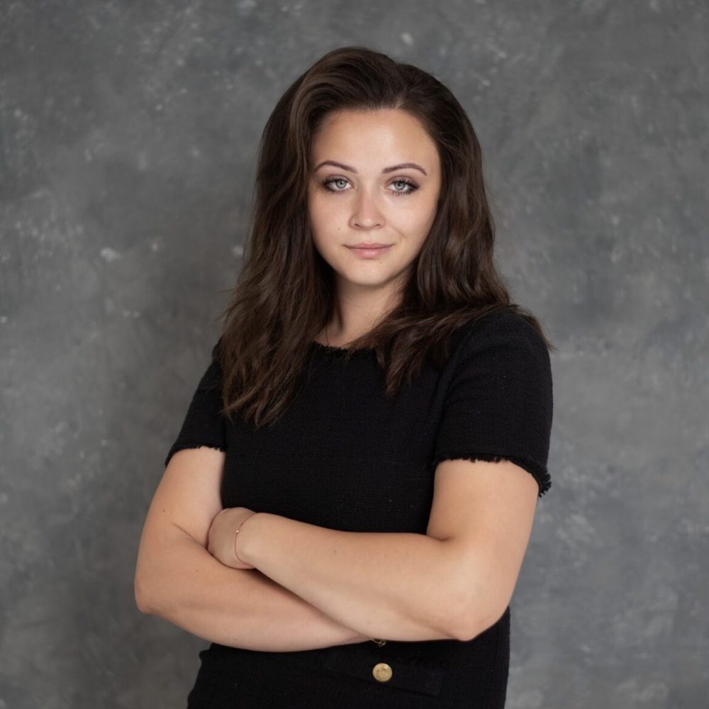 1. Zakładka o kancelarii