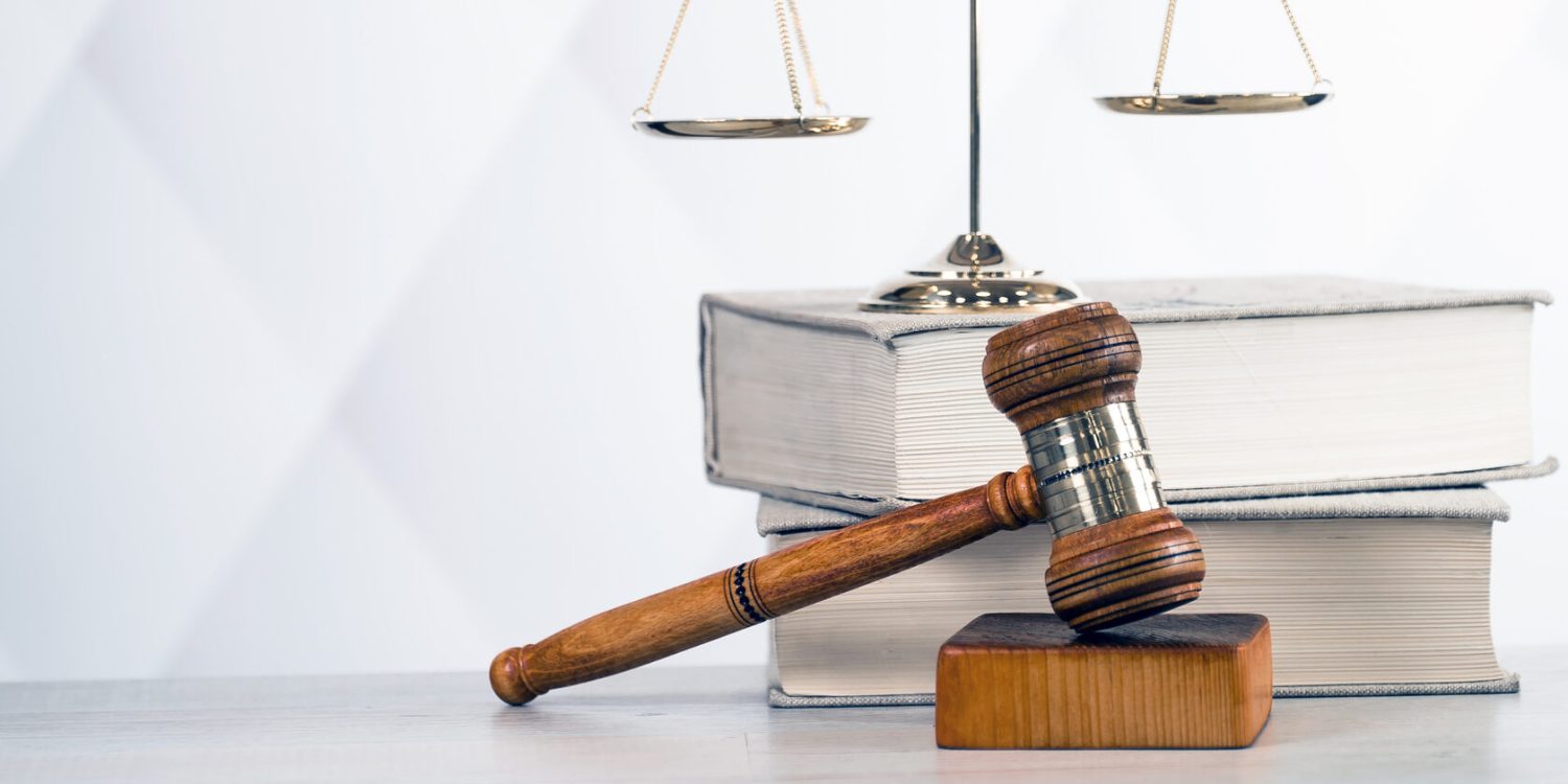 Depositphotos_174554714_L